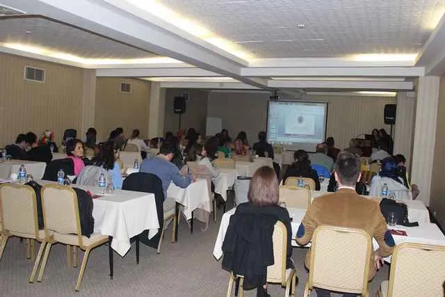 Türk Nefroloji, Diyaliz veTransplantasyon Hemşireleri Derneği n