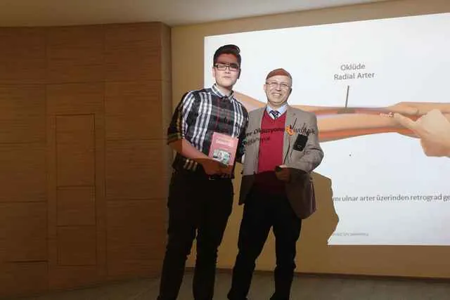 Türk Nefroloji, Diyaliz veTransplantasyon Hemşireleri Derneği n