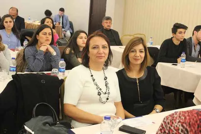 Türk Nefroloji, Diyaliz veTransplantasyon Hemşireleri Derneği n