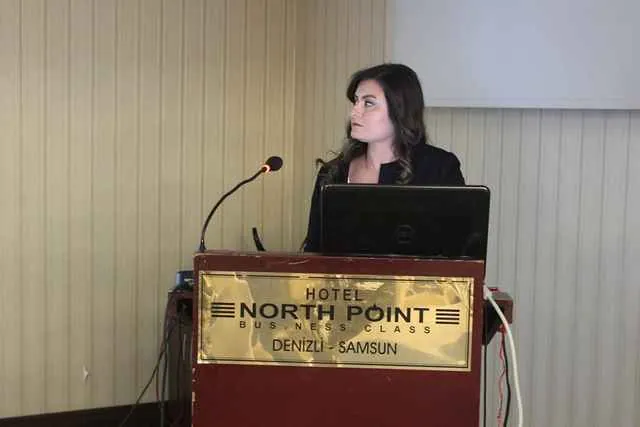 Türk Nefroloji, Diyaliz veTransplantasyon Hemşireleri Derneği n