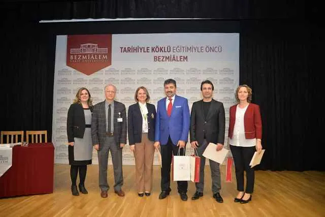 Türk Nefroloji, Diyaliz veTransplantasyon Hemşireleri Derneği n