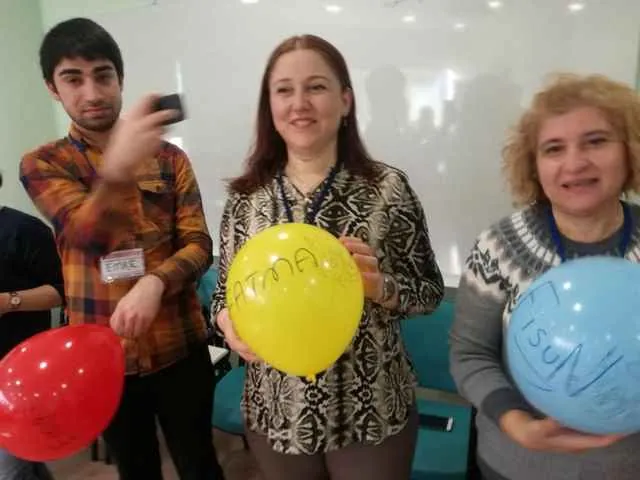 Türk Nefroloji, Diyaliz veTransplantasyon Hemşireleri Derneği n