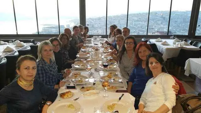 Türk Nefroloji, Diyaliz veTransplantasyon Hemşireleri Derneği n
