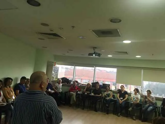 Türk Nefroloji, Diyaliz veTransplantasyon Hemşireleri Derneği n