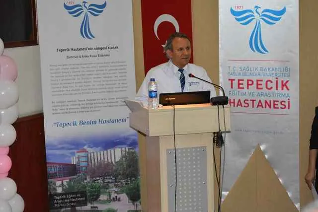 Türk Nefroloji, Diyaliz veTransplantasyon Hemşireleri Derneği n