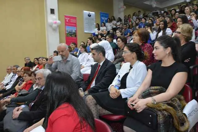Türk Nefroloji, Diyaliz veTransplantasyon Hemşireleri Derneği n