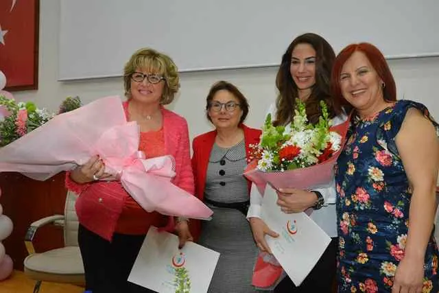 Türk Nefroloji, Diyaliz veTransplantasyon Hemşireleri Derneği n