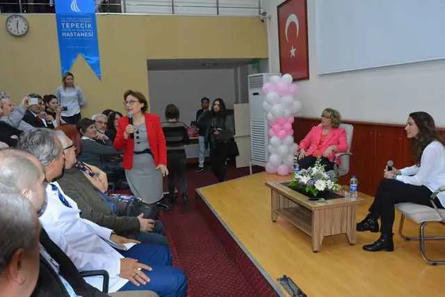 Türk Nefroloji, Diyaliz veTransplantasyon Hemşireleri Derneği n
