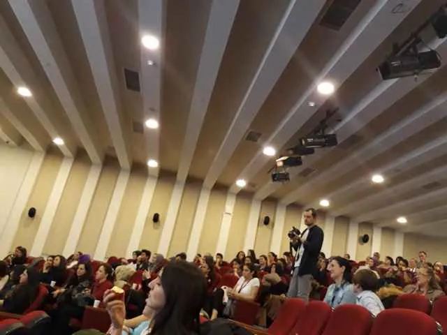 Türk Nefroloji, Diyaliz veTransplantasyon Hemşireleri Derneği n