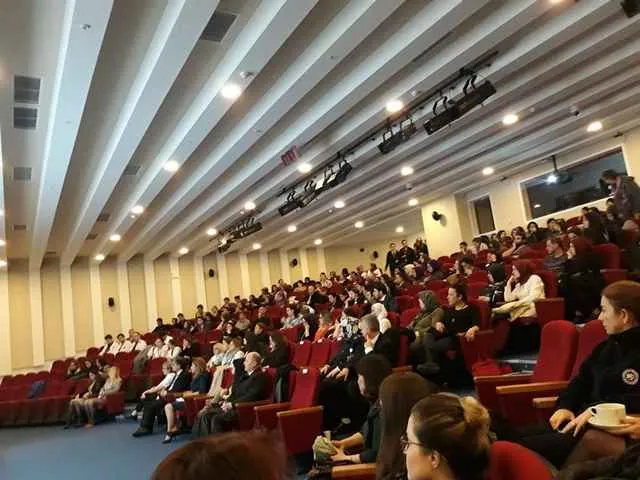 Türk Nefroloji, Diyaliz veTransplantasyon Hemşireleri Derneği n