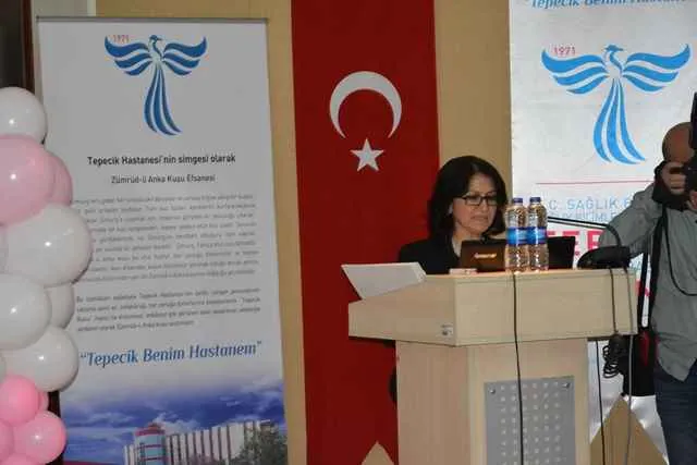 Türk Nefroloji, Diyaliz veTransplantasyon Hemşireleri Derneği n