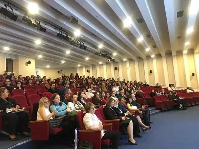 Türk Nefroloji, Diyaliz veTransplantasyon Hemşireleri Derneği n