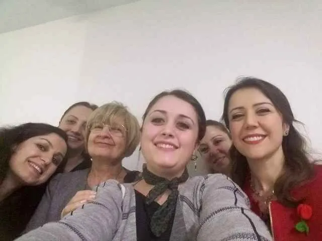 Türk Nefroloji, Diyaliz veTransplantasyon Hemşireleri Derneği n