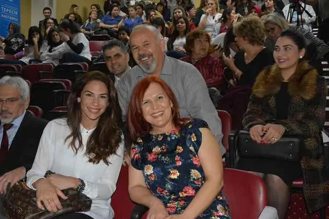 Türk Nefroloji, Diyaliz veTransplantasyon Hemşireleri Derneği n