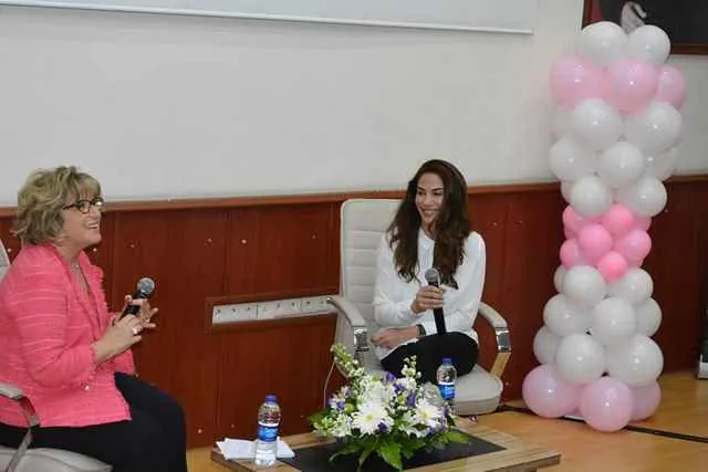 Türk Nefroloji, Diyaliz veTransplantasyon Hemşireleri Derneği n