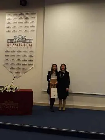 Türk Nefroloji, Diyaliz veTransplantasyon Hemşireleri Derneği n