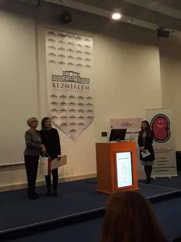 Türk Nefroloji, Diyaliz veTransplantasyon Hemşireleri Derneği n
