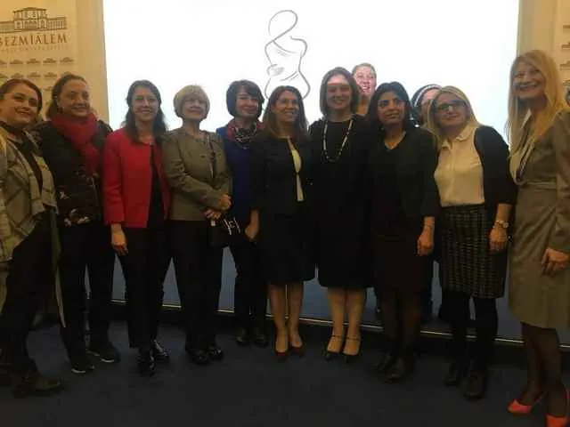 Türk Nefroloji, Diyaliz veTransplantasyon Hemşireleri Derneği n