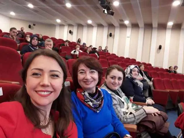 Türk Nefroloji, Diyaliz veTransplantasyon Hemşireleri Derneği n