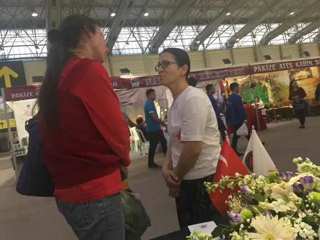 Türk Nefroloji, Diyaliz veTransplantasyon Hemşireleri Derneği n