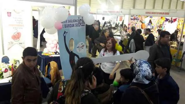 Türk Nefroloji, Diyaliz veTransplantasyon Hemşireleri Derneği n
