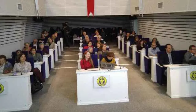 Türk Nefroloji, Diyaliz veTransplantasyon Hemşireleri Derneği n