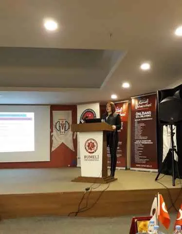 Türk Nefroloji, Diyaliz veTransplantasyon Hemşireleri Derneği n
