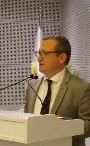 Türk Nefroloji, Diyaliz veTransplantasyon Hemşireleri Derneği n
