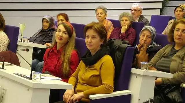 Türk Nefroloji, Diyaliz veTransplantasyon Hemşireleri Derneği n