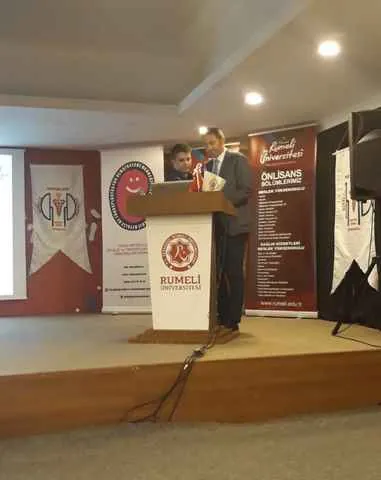 Türk Nefroloji, Diyaliz veTransplantasyon Hemşireleri Derneği n