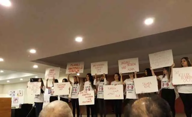 Türk Nefroloji, Diyaliz veTransplantasyon Hemşireleri Derneği n
