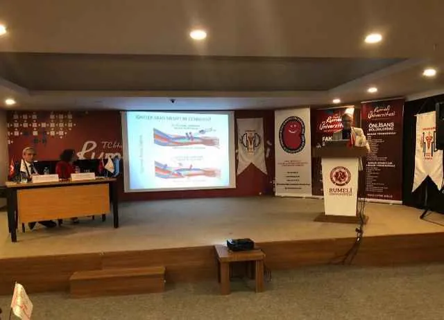 Türk Nefroloji, Diyaliz veTransplantasyon Hemşireleri Derneği n