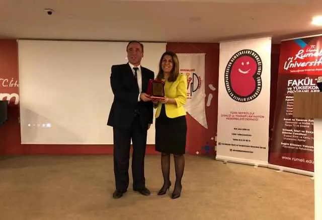 Türk Nefroloji, Diyaliz veTransplantasyon Hemşireleri Derneği n