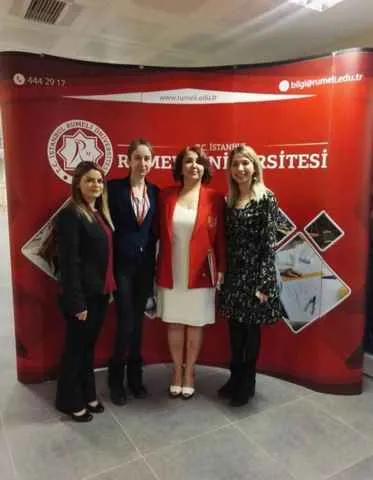 Türk Nefroloji, Diyaliz veTransplantasyon Hemşireleri Derneği n