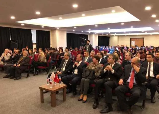 Türk Nefroloji, Diyaliz veTransplantasyon Hemşireleri Derneği n