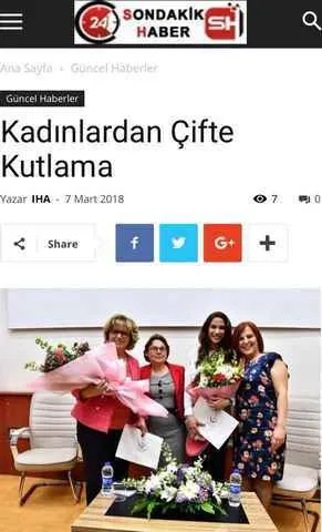 Türk Nefroloji, Diyaliz veTransplantasyon Hemşireleri Derneği n