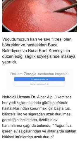 Türk Nefroloji, Diyaliz veTransplantasyon Hemşireleri Derneği n