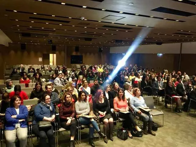 Türk Nefroloji, Diyaliz veTransplantasyon Hemşireleri Derneği n
