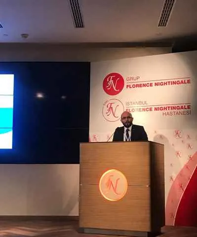 Türk Nefroloji, Diyaliz veTransplantasyon Hemşireleri Derneği n