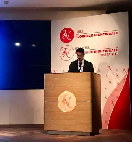 Türk Nefroloji, Diyaliz veTransplantasyon Hemşireleri Derneği n