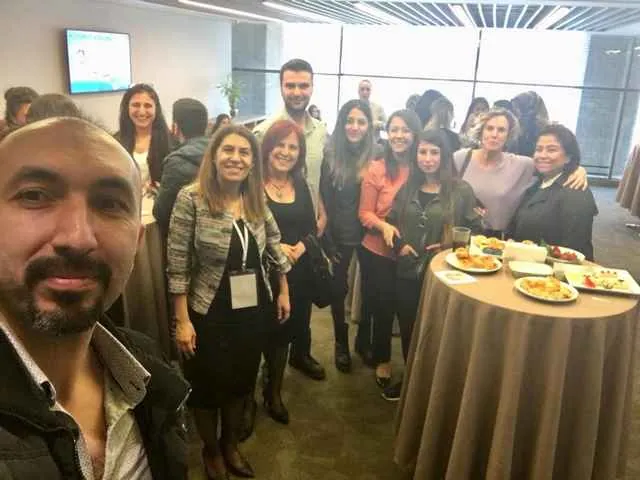 Türk Nefroloji, Diyaliz veTransplantasyon Hemşireleri Derneği n