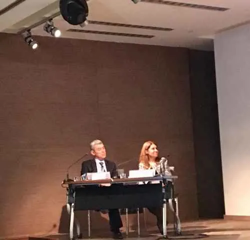 Türk Nefroloji, Diyaliz veTransplantasyon Hemşireleri Derneği n