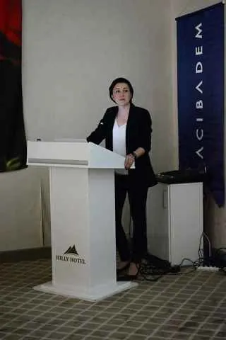 Türk Nefroloji, Diyaliz veTransplantasyon Hemşireleri Derneği n