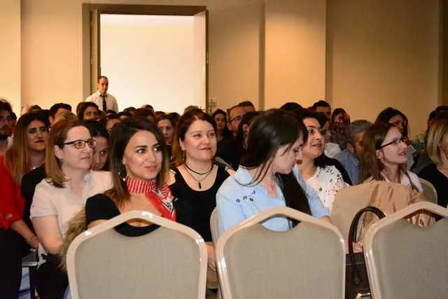 Türk Nefroloji, Diyaliz veTransplantasyon Hemşireleri Derneği n