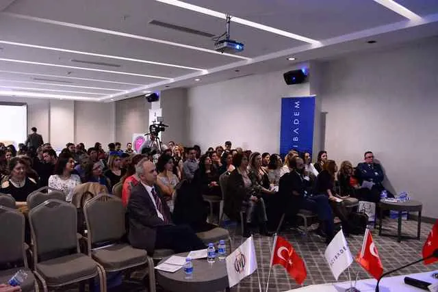 Türk Nefroloji, Diyaliz veTransplantasyon Hemşireleri Derneği n