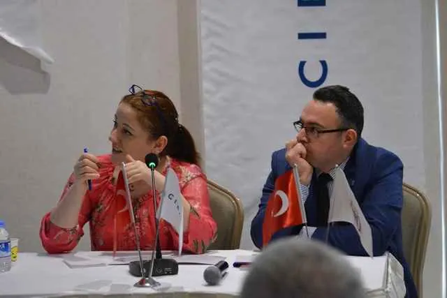 Türk Nefroloji, Diyaliz veTransplantasyon Hemşireleri Derneği n