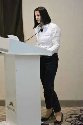 Türk Nefroloji, Diyaliz veTransplantasyon Hemşireleri Derneği n