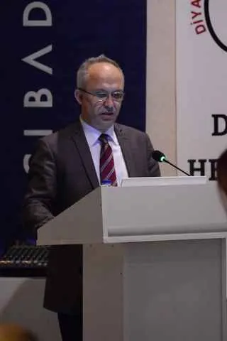 Türk Nefroloji, Diyaliz veTransplantasyon Hemşireleri Derneği n
