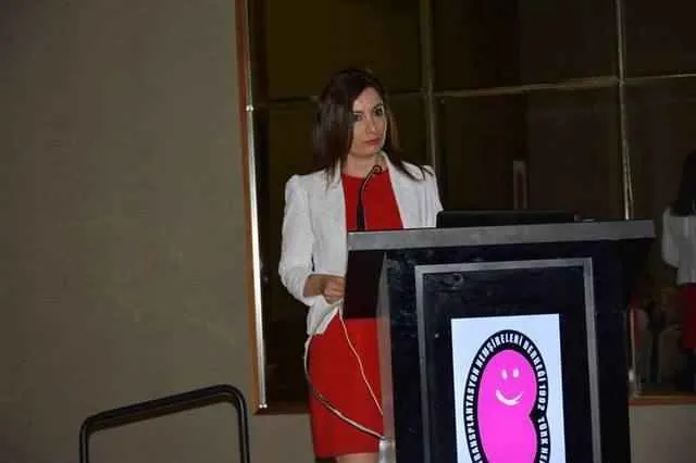 Türk Nefroloji, Diyaliz veTransplantasyon Hemşireleri Derneği n