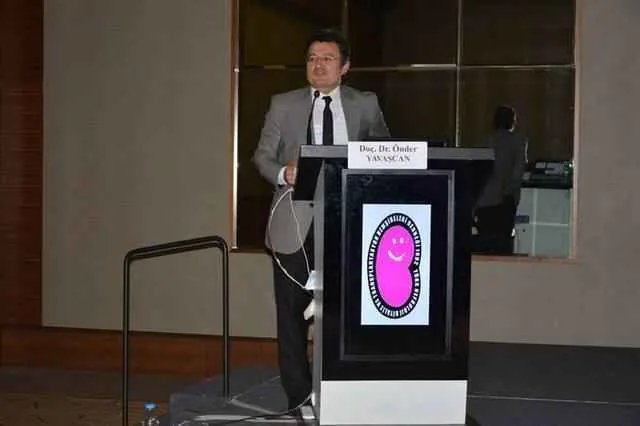 Türk Nefroloji, Diyaliz veTransplantasyon Hemşireleri Derneği n